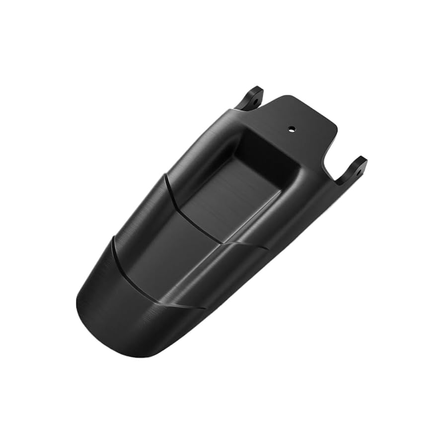 Amazon.com: SHFT Rear Fender Compatible With Super 73 R/RX/R